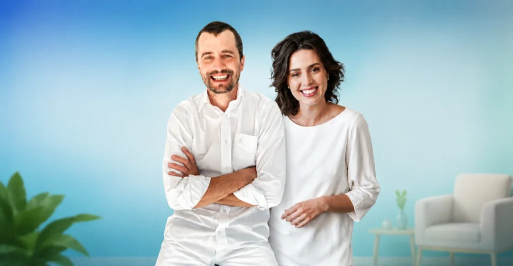 Psiquiatras com atendimento online