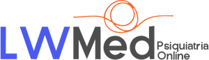 lwmed psiquiatria online